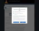 VLC media player