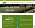 Adara Slovakia s.r.o.