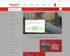 Ploty Pardubice