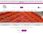 Z-art eshop