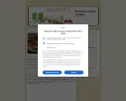 Prostřeno s recepty online