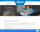 Vanad