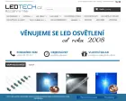 Led-tech