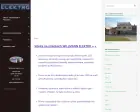 Willmann elektro
