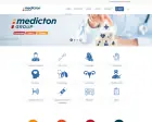 Medicton Group