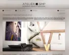 Ateliér GMP