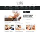Beauty studio Millene