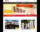 COMPRA s.r.o., Bratislava