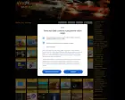 Hry24.com - Hry 24 hodin denně
