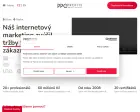 Ppc Profits