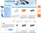 MedicTrade