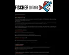 Fischer Software