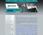 Dtools