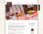 Aplaus Catering