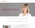 Image studio