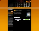 Battlefield 2 demo