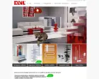 ELVL s.r.o.