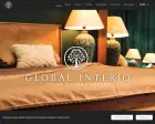 Global interio