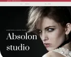 Studio Absolon