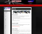 Chip tuning Küberl