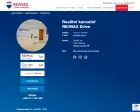 Re/max Drive Benešov