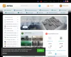 Avea