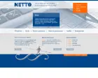 Netto-audit