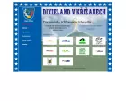 Dixieland Křižany