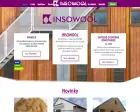 Insowool