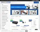 Infinity Systems