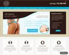 Inter Clinic