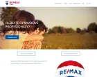 RE/MAX Stars