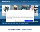 V-servis