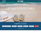Ing. Anna Buzgová - KONO