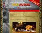 Taxi Aussig