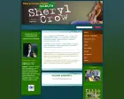 Sheryl Crow tribute band