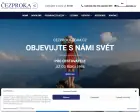 Čezproka, s.r.o.