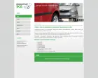 Autocentrum IKA, s.r.o.