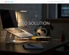 SEO Solution