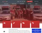 Autosklo Team