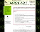 Tarot AD