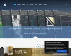 GstarCAD