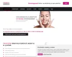 DermaGuard