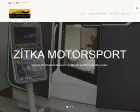 Zítka Motorsport