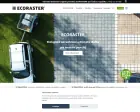 Ecoraster