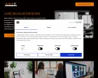 AbriDesign - webdesign studio