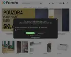 Fondo