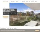 Arthur Real Estate Company
