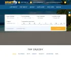 Smartfly agency