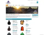 MountainGear